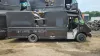 Picture of 2010-freightliner-mt55-chassis-truck-delivery